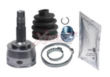 XENERGY XG052817