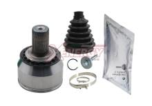 XENERGY XG052862