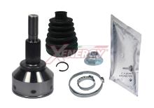 XENERGY XG054809