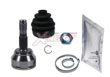 XENERGY XG054817