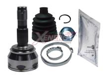 XENERGY XG055817