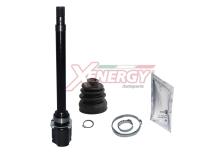 XENERGY XG056617