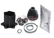 XENERGY XG057661