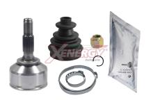 XENERGY XG057845