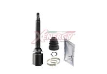 XENERGY XG058617