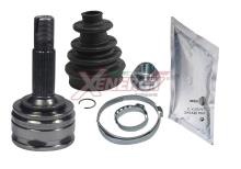 XENERGY XG058845