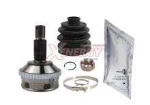 XENERGY XG059810