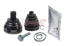 XENERGY XG059861