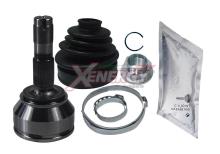 XENERGY XG060817