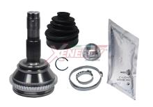 XENERGY XG061817