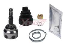 XENERGY XG061899