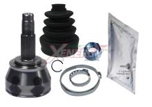 XENERGY XG063817