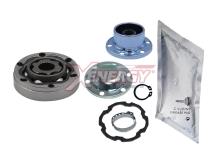 XENERGY XG064635