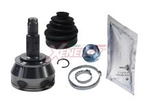 XENERGY XG064817