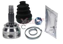 XENERGY XG065817
