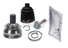 XENERGY XG065861