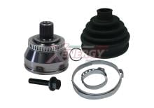 XENERGY XG067803