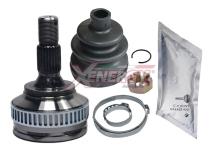 XENERGY XG067810