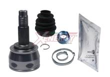 XENERGY XG068817