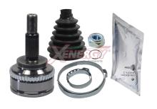 XENERGY XG069850