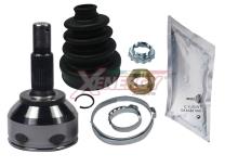 XENERGY XG074845