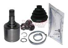 XENERGY XG076641