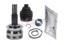 XENERGY XG076821