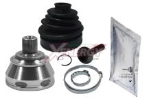 XENERGY XG077803