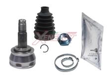 XENERGY XG079817