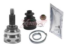 XENERGY XG080844