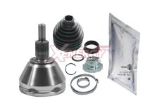 XENERGY XG081861