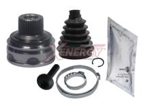 XENERGY XG086803
