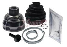XENERGY XG087803