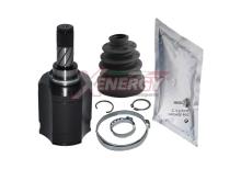 XENERGY XG091641