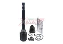 XENERGY XG092641