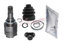 XENERGY XG092659