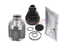 XENERGY XG093608