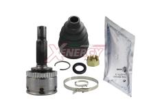 XENERGY XG099824