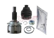 XENERGY XG100857