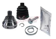 XENERGY XG101803