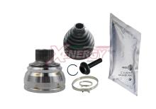 XENERGY XG102803