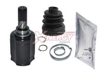 XENERGY XG103641