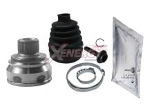 XENERGY XG103803
