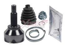 XENERGY XG105818