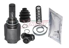 XENERGY XG107650