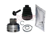 XENERGY XG107803
