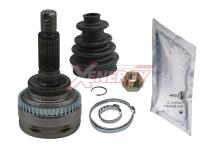 XENERGY XG112857