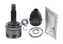 XENERGY XG129824