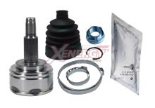 XENERGY XG132850