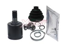 XENERGY XG135641